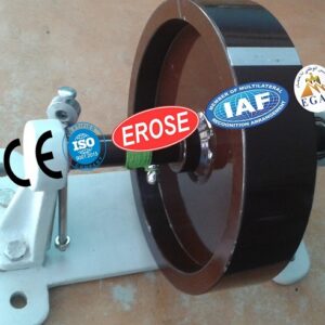 Fly Wheel Manufacturer