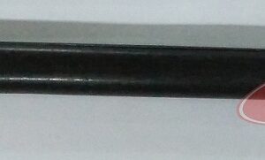 Glass Marking Diamond Pencil Single Side