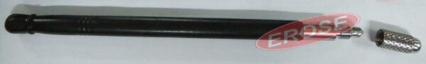 Glass Marking Diamond Pencil Single Side