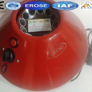 Milk Centrifuge 12 tube