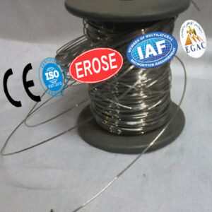 Nichrome Wire